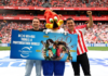10.000 entrades gratuïtes a PortAventura World