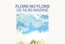 ‘Flors no flors’ a Valls