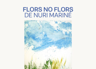 ‘Flors no flors’ a Valls