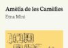 Amèlia de les Camèlies