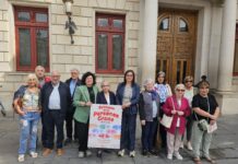 Programa Persones Grans 2026