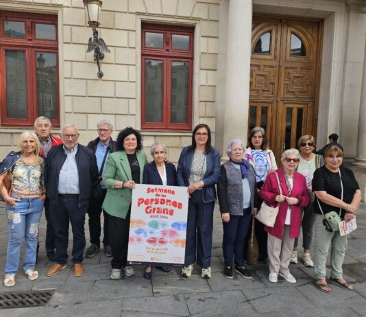 Programa Persones Grans 2026