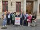 Programa Persones Grans 2026
