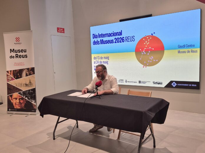 Presentació programació Dia Internacional dels Museus 2026-20260508115716