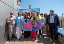 Campanya d’Estiu 2026