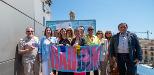 Campanya d’Estiu 2026