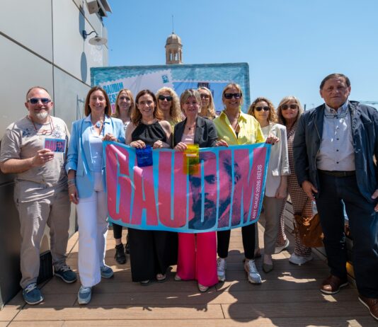 Campanya d’Estiu 2026