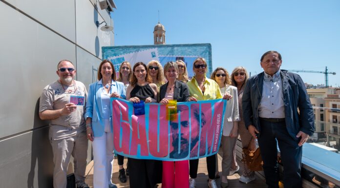 Campanya d’Estiu 2026