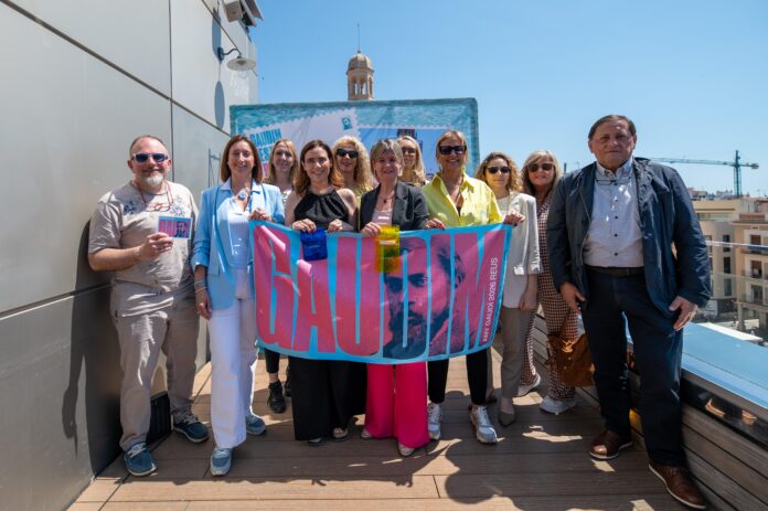 Presentació_Campanya_d'Estiu_2026-2-20260525124704