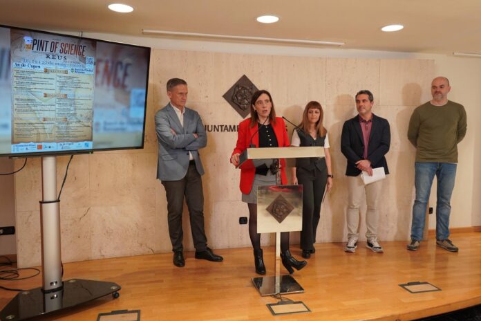 Presentació_Pint_of_Science_2026-20260512113047