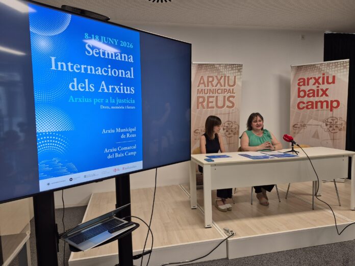 Presentació_Setmana_dels_Arxius_2026-20260527105711