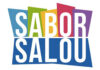 ‘Sabor Salou’, del 22 al 24 de maig
