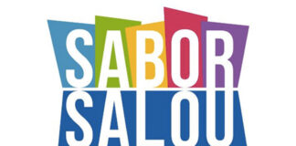 ‘Sabor Salou’, del 22 al 24 de maig