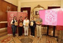 175è aniversari d’El Círcol