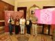 175è aniversari d’El Círcol
