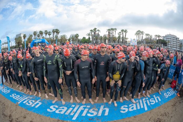 challenge-salou