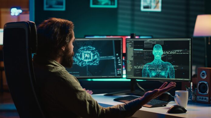 engineer-spamming-keyboard-keys-after-rogue-sentient-ai-blocking-access-pc (1)