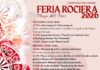 Festa Rociera de l’Hospitalet de l’Infant