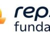 Beques del Consell Social i Fundació Repsol