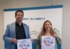 6a edició de les Jornades per la Salut de les Dones de Cambrils