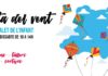 La Festa del Vent a l’Hospitalet de l’Infant