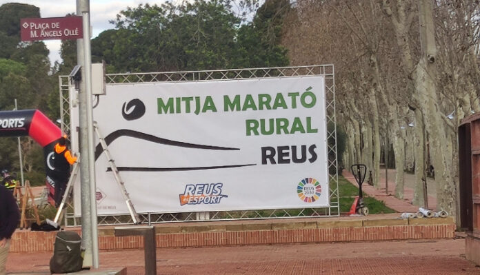 mitja-rural-reus-2025