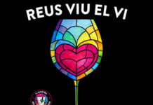 Reus Viu el Vi