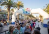 90.000 persones visiten Sabor Salou