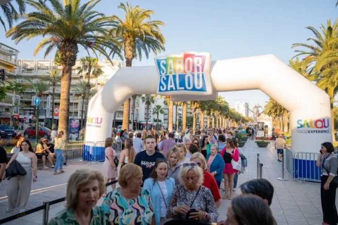 sabor-salou-2026-public-1024x682