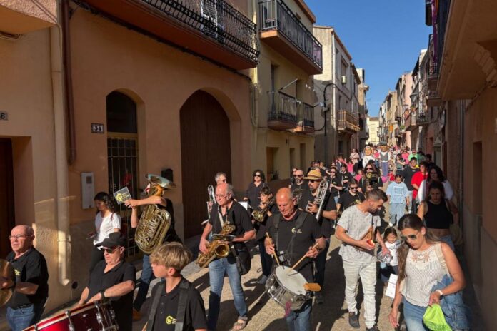 seguici-vandellos