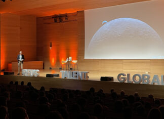 Jornada científica ‘Que res t’eclipsi’