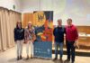 L’Hospitalet de l’Infant estrena el festival Hospi Jazz