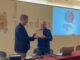 Reconeixement a la Fundació Privada Reddis
