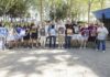 Festa Major de Cambrils