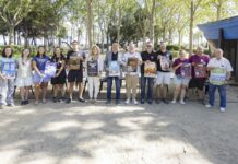 Festa Major de Cambrils