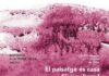 ‘El paisatge és casa. El cep, l’arrel’ a Salou