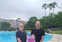 29a Caminada Reus-Prades-Reus