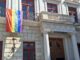 Reus celebra el Dia de l’Orgull LGBTI