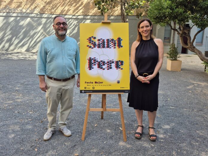 Festa Major de Sant Pere 2026-20260623113820