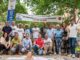 49è Concurs Intercomarcal de Paletes de Reus
