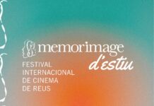 Memorimage d’Estiu 2026