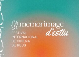 Memorimage d’Estiu 2026