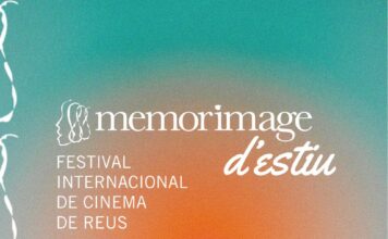 Memorimage d’Estiu 2026