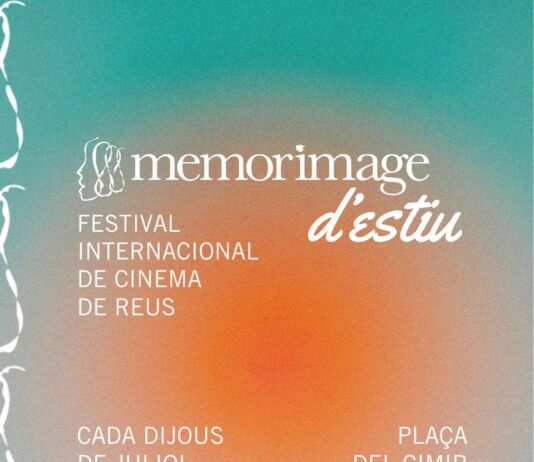 Memorimage d’Estiu 2026