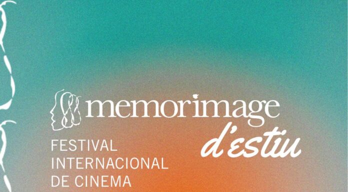 Memorimage d’Estiu 2026