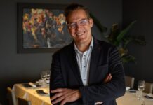 75è aniversari del restaurant Miramar