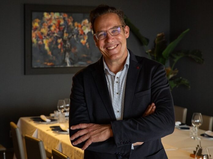 Joan Gómez_tercera generació del Miramar