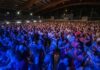 Gran nit musical a La Pobla de Mafumet