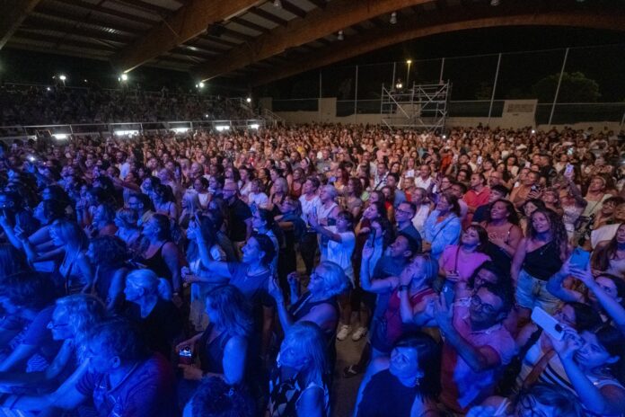 LaPobla_Concert_estiu_2025