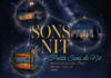 ‘Sons de Nit’ a Mont-roig i Miami Platja